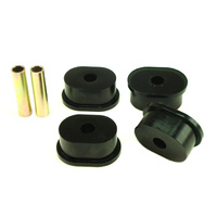WHITELINE Spring - eye front bushing(W71416)