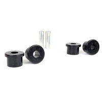 WHITELINE Spring - eye front bushing(W71455)