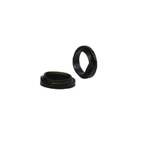 WHITELINE Spring - pad lower bushing(W71472)