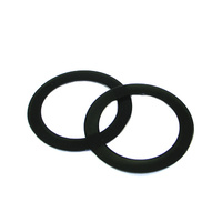 WHITELINE Spring - pad upper bushing(W71473)