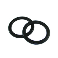 WHITELINE Spring - pad upper bushing(W71474)