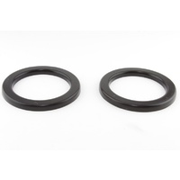 WHITELINE Spring - pad upper bushing(W71476)