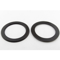 WHITELINE Spring - pad upper bushing(W71477)