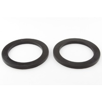 WHITELINE Spring - pad upper bushing(W71478)