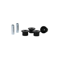 WHITELINE Spring - eye front bushing(W71506)