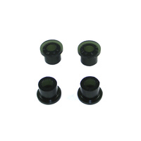 WHITELINE Spring - eye front and rear bushing(W71527)