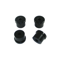 WHITELINE Spring - eye front bushing(W71533)