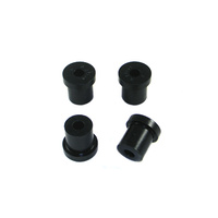 WHITELINE Spring - eye rear bushing(W71541)