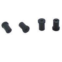WHITELINE Spring - shackle bushing(W71542)
