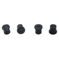 WHITELINE Spring - eye rear bushing(W71581)