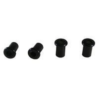 WHITELINE Spring - shackle bushing(W71587)