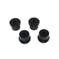 WHITELINE Spring - eye front bushing(W71624)