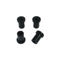 WHITELINE Spring - front shackle bushing(W71626)