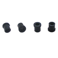 WHITELINE Spring - shackle bushing(W71640)