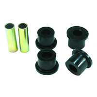 WHITELINE Spring - eye front bushing(W71646)