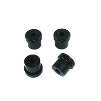 WHITELINE Spring - eye front bushing(W71674)
