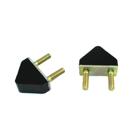 WHITELINE Bump stop - bushing(W71824)