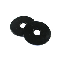 WHITELINE Spring - pad lower bushing(W72042)