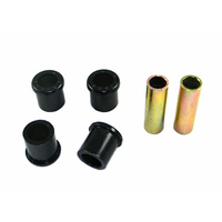 WHITELINE Spring - eye front bushing(W72065)
