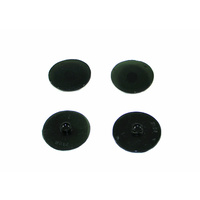 WHITELINE Spring - slipper pad bushing(W72126)