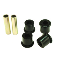 WHITELINE Spring - eye front bushing(W72127)