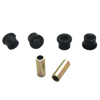 WHITELINE Spring - eye front bushing(W72129)