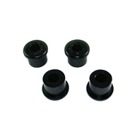 WHITELINE Spring - eye rear bushing(W72130)