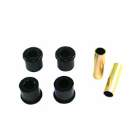 WHITELINE Spring - eye rear bushing(W72167)