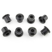WHITELINE Spring - eye rear and shackle bushing(W72318)