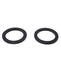 WHITELINE Spring - pad lower bushing(W72385)