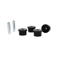 WHITELINE Spring - eye front bushing(W72682A)