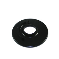 WHITELINE Spring - pad lower bushing(W72718)