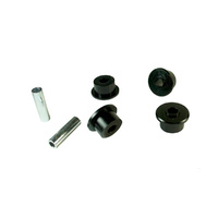 WHITELINE Spring - eye front bushing(W72850A)