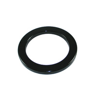 WHITELINE Spring - pad upper bushing(W72905)