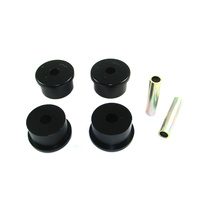 WHITELINE Spring - eye front bushing(W73079)
