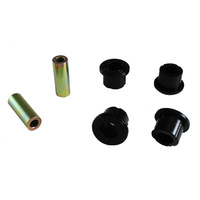 WHITELINE Spring - eye front bushing(W73250)