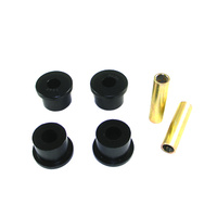 WHITELINE Spring - eye front bushing(W73254)