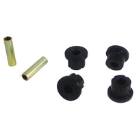 WHITELINE Spring - eye front bushing(W73383)