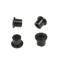 WHITELINE Spring - eye rear bushing(W73384)