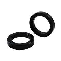 WHITELINE Spring - pad bushing(W73385)