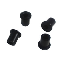WHITELINE Spring - shackle bushing(W73386)