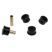 WHITELINE Spring - eye front bushing(W73390)