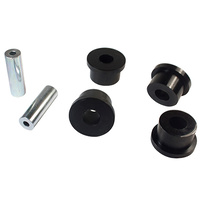 WHITELINE Spring - eye front bushing(W73394)