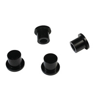 WHITELINE Spring - eye rear bushing(W73395)