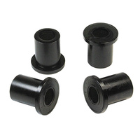WHITELINE Spring - shackle bushing(W73396)