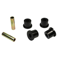 WHITELINE Spring - eye rear bushing(W73397)