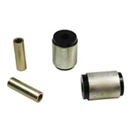 WHITELINE Spring - eye front bushing(W73399)