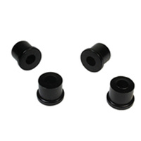 WHITELINE Spring - eye front bushing(W73400)