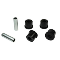 WHITELINE Spring - shackle bushing(W73401)