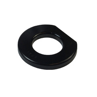 WHITELINE Spring - pad bushing(W73403)